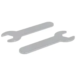 spanner-2-szt-srebrny-13-mm-zelazo