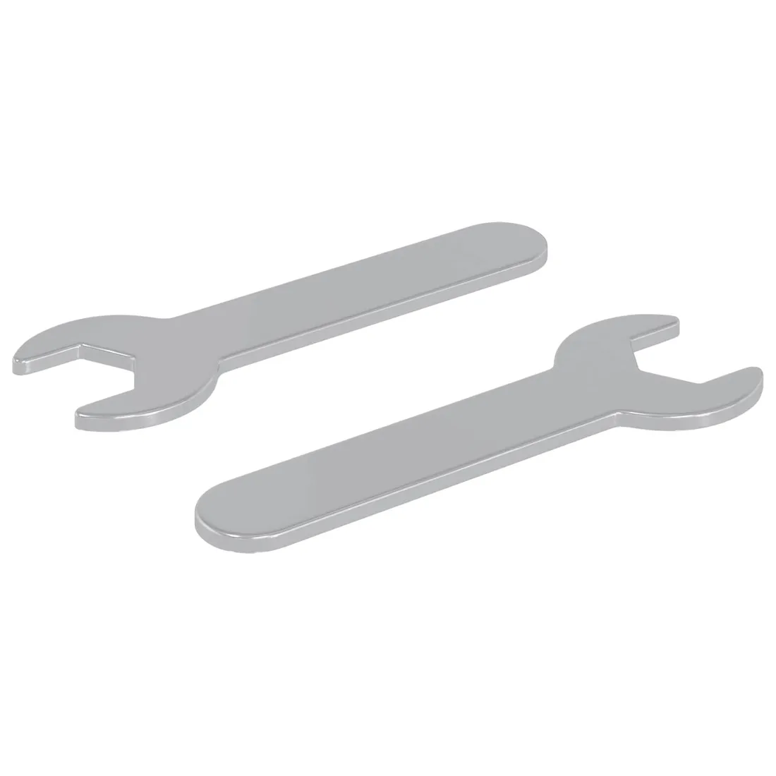 spanner-2-szt-srebrny-13-mm-zelazo