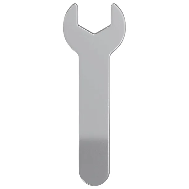 spanner-2-szt-srebrny-13-mm-zelazo-marka-vidaxl