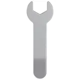spanner-2-szt-srebrny-13-mm-zelazo-marka-vidaxl