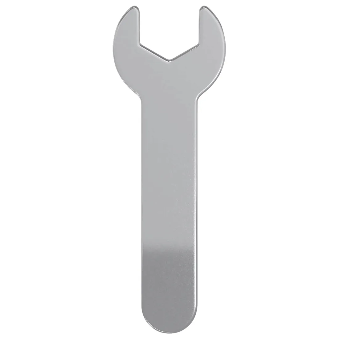 spanner-2-szt-srebrny-13-mm-zelazo-stan-nowy