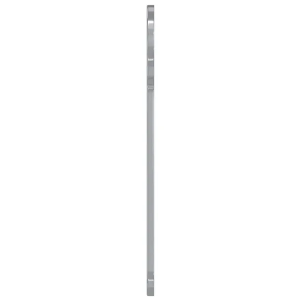 spanner-2-szt-srebrny-13-mm-zelazo-rodzaj-klucza-plaski