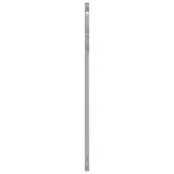 spanner-2-szt-srebrny-13-mm-zelazo-rodzaj-klucza-plaski