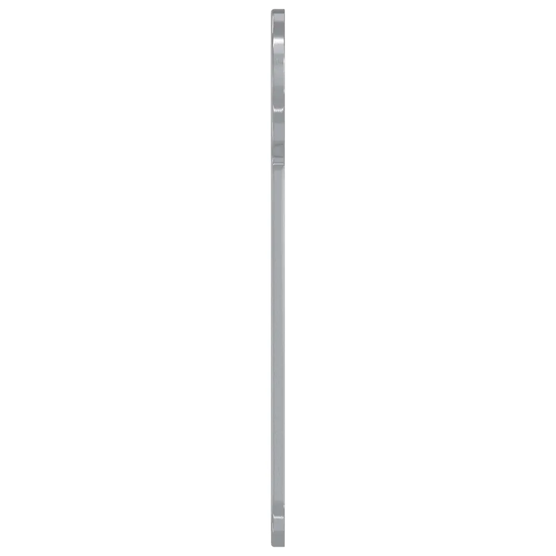 spanner-2-szt-srebrny-13-mm-zelazo