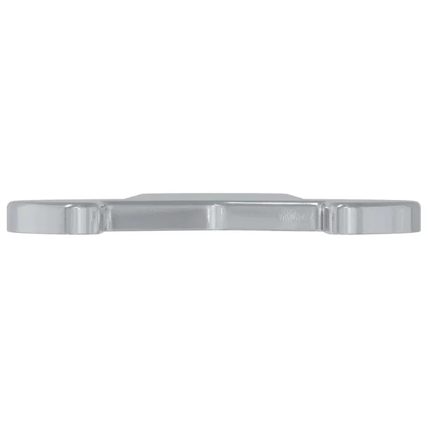 spanner-2-szt-srebrny-13-mm-zelazo-liczba-elementow-w-zestawie-2
