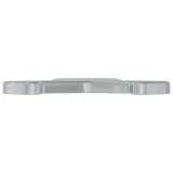 spanner-2-szt-srebrny-13-mm-zelazo-liczba-elementow-w-zestawie-2
