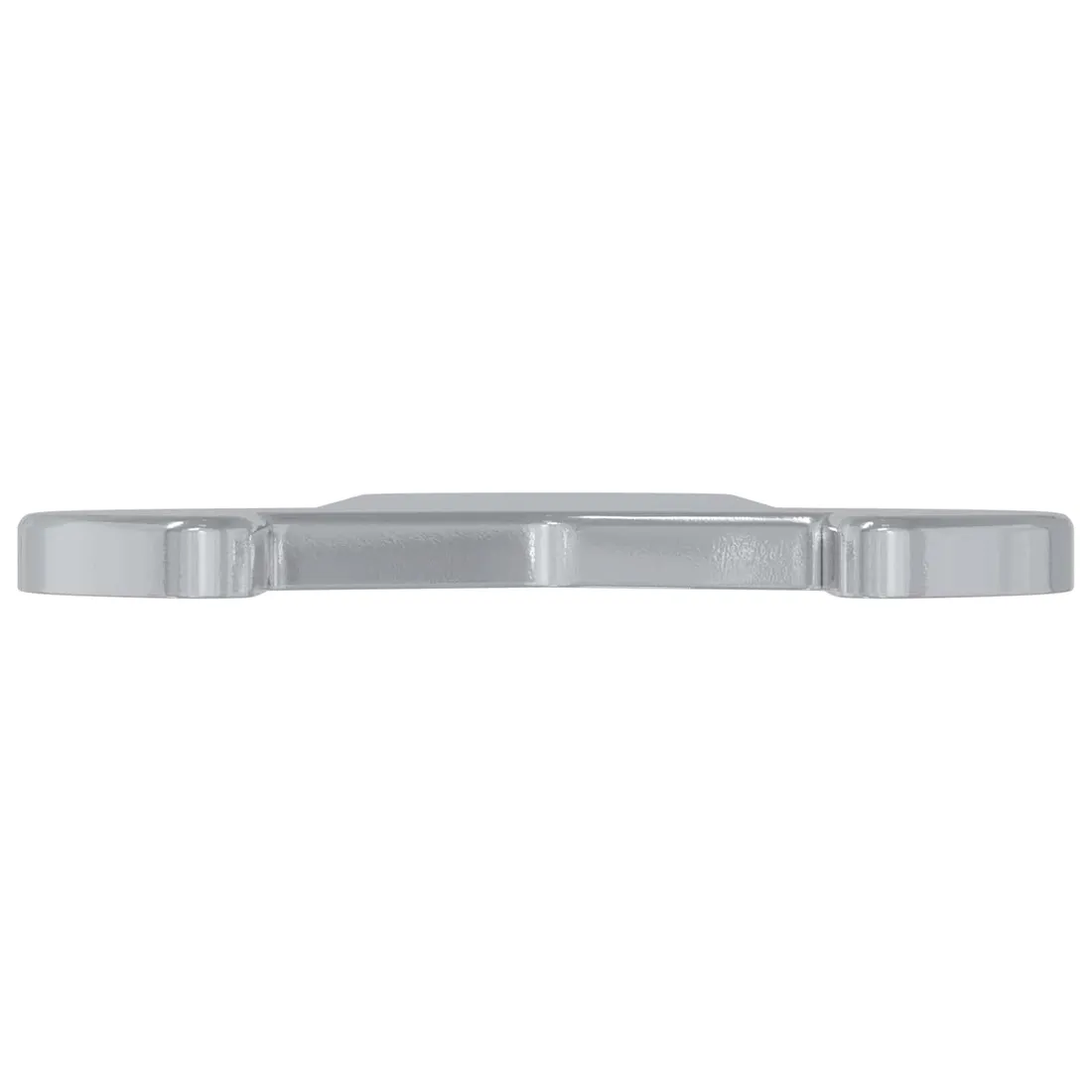 spanner-2-szt-srebrny-13-mm-zelazo-stan-nowy