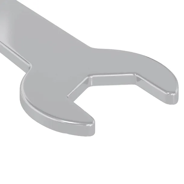 spanner-2-szt-srebrny-13-mm-zelazo-kod-producenta-864874