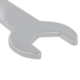 spanner-2-szt-srebrny-13-mm-zelazo-kod-producenta-864874