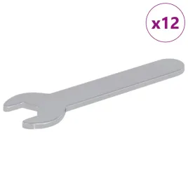 spanner-12-szt-srebrny-10-mm-zelazo