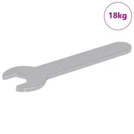 spanner-2027-szt-srebrny-10-mm-zelazo