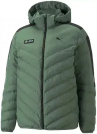 kurtka-zimowa-meska-puma-mapf1-mt7-ecolite-down-jacket-r-s-mercedes-amg-f1