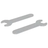spanner-2-szt-srebrny-10-mm-zelazo