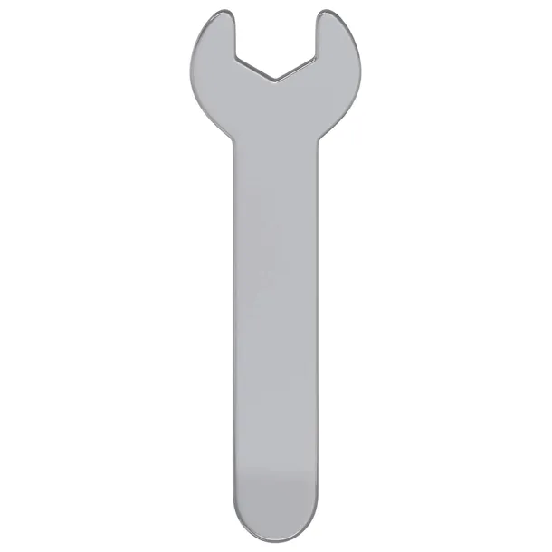 spanner-2-szt-srebrny-10-mm-zelazo-marka-vidaxl