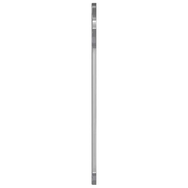 spanner-2-szt-srebrny-10-mm-zelazo-rodzaj-klucza-plaski