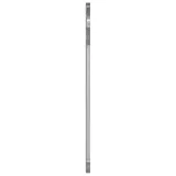 spanner-2-szt-srebrny-10-mm-zelazo-rodzaj-klucza-plaski