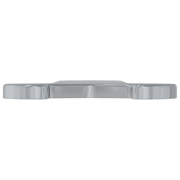 spanner-2-szt-srebrny-10-mm-zelazo-liczba-elementow-w-zestawie-2