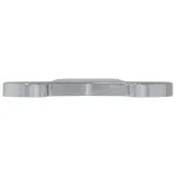 spanner-2-szt-srebrny-10-mm-zelazo-liczba-elementow-w-zestawie-2