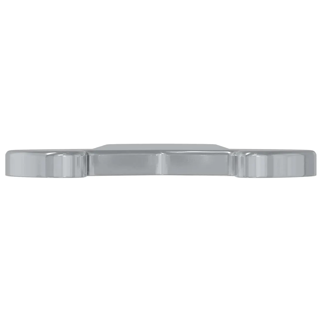 spanner-2-szt-srebrny-10-mm-zelazo-stan-nowy