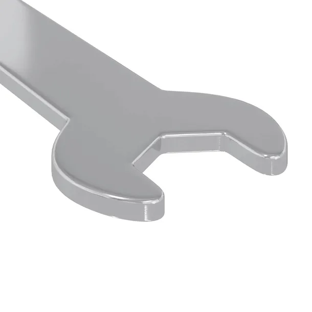 spanner-2-szt-srebrny-10-mm-zelazo-kod-producenta-864871
