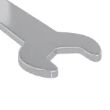 spanner-2-szt-srebrny-10-mm-zelazo-kod-producenta-864871