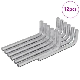 klucz-szesnastokatny-12-szt-srebrny-32-x-86-mm-stal