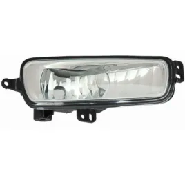 ford-fiesta-focus-mondeo-transit-halogen-prawy-lampa-przeciwmgielna-h8