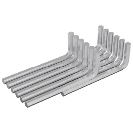 klucz-szesnastokatny-1800-szt-srebrny-32-x-86-mm-stal