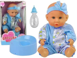 lalka-bobas-niebieska-nocnik-siusia-pije-kokardka-24-cm