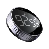 baseus-stoper-minutnik-timer-cyfrowy-magnetyczny-stan-nowy-kolor-czarny