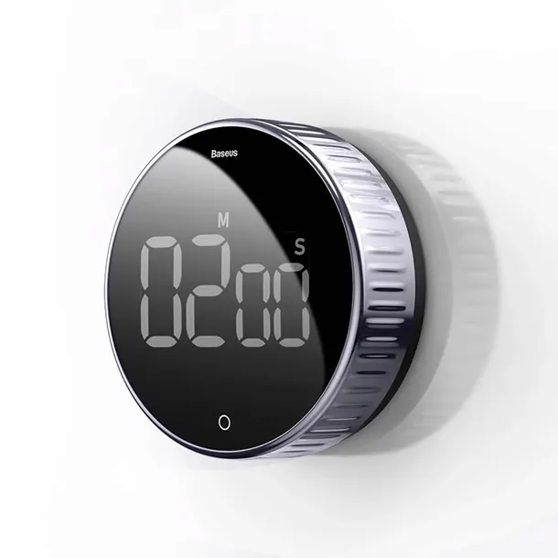 baseus-stoper-minutnik-timer-cyfrowy-magnetyczny-stan-nowy-kod-producenta-acdjs-01