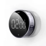 baseus-stoper-minutnik-timer-cyfrowy-magnetyczny-stan-nowy-kod-producenta-acdjs-01