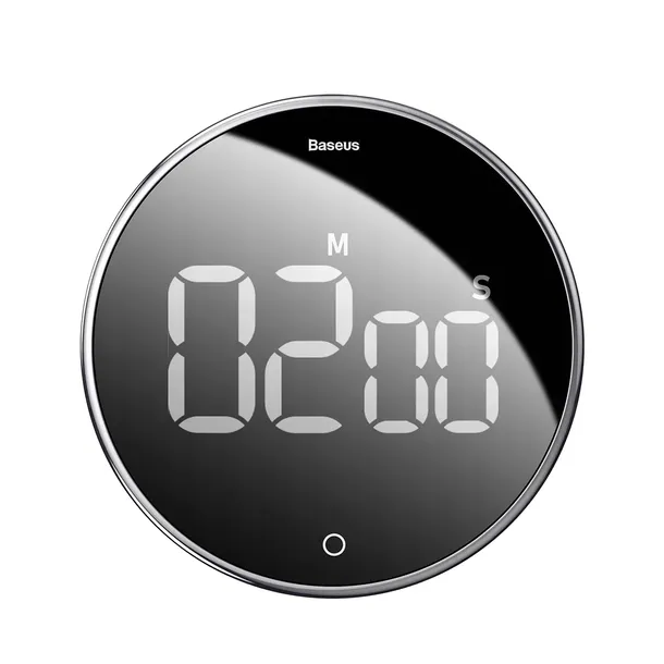 baseus-stoper-minutnik-timer-cyfrowy-magnetyczny-marka-baseus-stan-nowy
