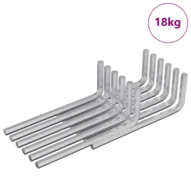 klucz-szesnastokatny-4675-szt-srebrny-20-x-52-mm-stal