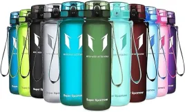 butelka-sportowa-bidon-na-wode-super-sparrow-1000-ml