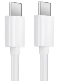 oryginalny-przewod-huawei-matebook-kabel-usb-c-na-typ-c-1-8m
