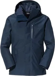 meska-kurtka-zimowa-parka-3w1-schoffel-warschau-r-l