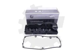 pokrywa-zaworow-audi-a4-a5-20tdi-08-maxgear-28-0907