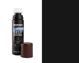 pasta-tarrago-self-shine-samopolyskowa-czarna-75ml
