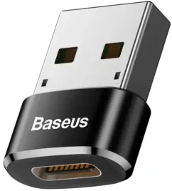 baseusoradapter-przejsciowka-usb-c-do-usb-a