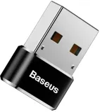 baseusoradapter-przejsciowka-usb-c-do-usb-a-stan-nowy
