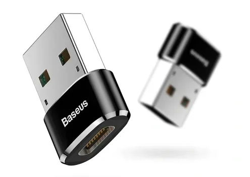 baseusoradapter-przejsciowka-usb-c-do-usb-a