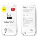 baseusoradapter-przejsciowka-usb-c-do-usb-a-waga-z-opakowaniem-0-02-kg-certyfikat-ce