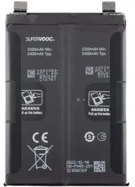 oryginalna-bateria-akumulator-blp945-oneplus-10t-5g-4800-mah