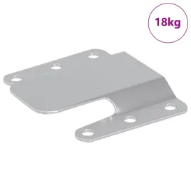 uchwyt-montazowy-natynkowy-419-szt-srebrny-75-x-66-x-14-mm