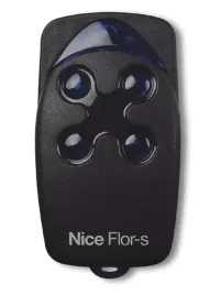 pilot-flo4r-s-4-kanalowy-nice