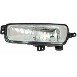 ford-fiesta-focus-mondeo-transit-halogen-prawy-lampa-przeciwmgielna-h8
