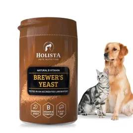 holista-drozdze-browarnicze-dla-psa-kota-witaminy-mineraly-dieta-barf-200g