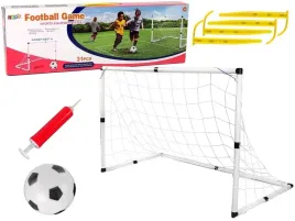 duza-bramka-pilkarska-football-game-pilka-pompka
