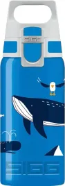 sigg-butelka-dziecieca-na-napoje-bidon-05l